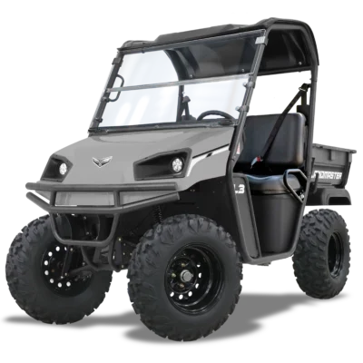 LandMaster L3 4×2