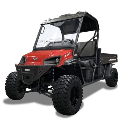 LandMaster AMP XL 4×4