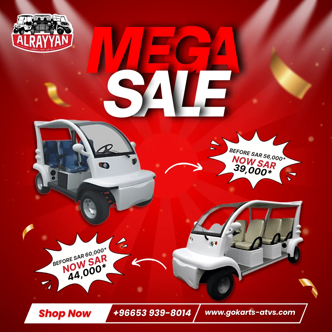 Meg Sale