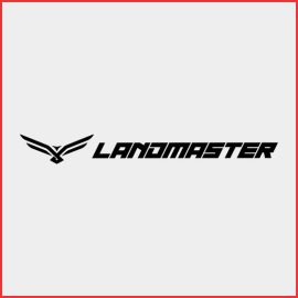 WhatsApp Image 2025-08-05 at 13.18.11_d9fc3171