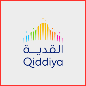 website image 300 by 300