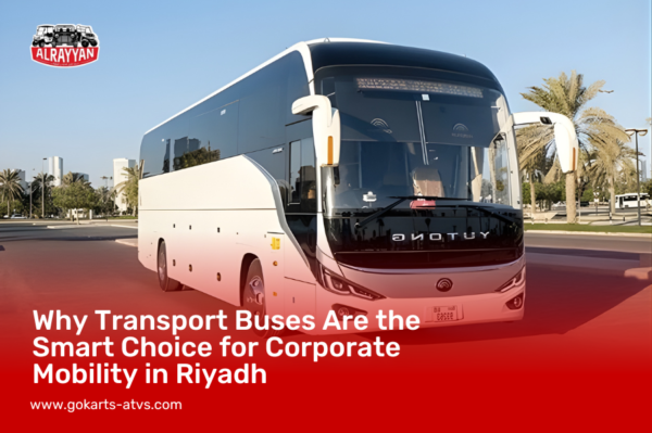 Why Transport Buses Are the Smart Choice for Corporate Mobility in Riyadh Riyadh, the bustling capital of Saudi Arabia, is rapidly becoming a hub for business and innovation. As companies continue to expand and grow, corporate mobility becomes a crucial factor in ensuring efficient transportation for employees. In a city where traffic congestion is a daily challenge, businesses are increasingly turning to transport buses as a smart solution for improving workforce mobility. This article will delve into why transport buses are the ideal choice for corporate mobility in Riyadh and how businesses in the city can benefit from this mode of transportation. The Growing Demand for Corporate Mobility Solutions in Riyadh Riyadh is a city that never stops evolving. With the city's rapid economic growth and a rising number of businesses, employees are now required to travel longer distances to reach their workplaces. This has given rise to the need for more efficient corporate mobility solutions. The traditional methods of commuting, such as personal cars or taxis, are no longer sustainable due to increasing traffic congestion, environmental concerns, and the rising costs of fuel. For businesses, the challenge lies in ensuring that employees are able to get to work on time, efficiently, and safely. In this context, transport buses are emerging as a preferred solution. The following sections explore the reasons why transport buses are the smart choice for corporate mobility in Riyadh. 1. Cost-Effective Transportation One of the primary reasons transport buses are becoming the smart choice for corporate mobility in Riyadh is the cost-effectiveness they offer. For businesses, providing employees with individual transportation options can be expensive and inefficient. Personal car allowances, fuel reimbursements, or offering taxis for employees can significantly increase operational costs. By opting for a dedicated fleet of transport buses, companies can reduce their transportation expenses considerably. The cost per employee is often much lower when they share a bus, which helps businesses cut down on overall transportation expenses. This is particularly beneficial in Riyadh, where transportation costs can quickly add up due to the city’s sprawling nature and the rising prices of fuel. 2. Time Efficiency and Punctuality Riyadh is known for its heavy traffic, especially during rush hours. This can cause delays and result in employees arriving late to work. In a corporate environment, punctuality is crucial. Being late can impact the productivity of teams and disrupt business operations. Transport buses offer a reliable solution to this issue. With a dedicated route for employees, buses can bypass certain traffic congestion points, use dedicated lanes (if available), and follow optimized routes to ensure timely arrival at the workplace. This helps employees avoid the uncertainty and stress of navigating the traffic themselves. Furthermore, businesses can schedule the buses according to peak hours, ensuring that employees are consistently on time. 3. Sustainability and Environmental Benefits As the global focus on sustainability and reducing carbon footprints increases, businesses in Riyadh are looking for ways to minimize their environmental impact. Transport buses are a more eco-friendly alternative to personal vehicles. When a company uses buses to transport a large group of employees, it results in fewer individual cars on the road. This reduces overall emissions and traffic congestion, contributing to a cleaner and more sustainable environment. Additionally, many bus companies are adopting greener technologies, such as electric or hybrid buses, which further reduce the environmental impact. By choosing transport buses, businesses in Riyadh can align their operations with sustainability goals and contribute to Saudi Arabia’s Vision 2030, which aims to reduce carbon emissions and enhance the sustainability of the nation. 4. Employee Safety and Comfort Employee safety is a priority for any company, and this is where transport buses excel. Buses are designed with safety features such as seat belts, air-conditioning, and professional drivers who are trained to handle various road conditions. In Riyadh, where temperatures can soar, buses are equipped with air-conditioning systems that provide a comfortable environment for employees. This is especially important for businesses that operate in industries where employees work long hours or have extended commutes. Having a safe, reliable, and comfortable means of transportation ensures that employees are well-rested and ready to perform at their best once they arrive at work. Additionally, by using buses, businesses can ensure that employees avoid the risks associated with driving in heavy traffic or unsafe road conditions. The use of professional drivers further ensures the safety of everyone on board. 5. Increased Productivity and Employee Satisfaction When employees are commuting on buses, they have the opportunity to relax, read, or even catch up on work during their commute. This can increase overall productivity, as employees can arrive at work already prepared for the day ahead. Moreover, offering a transport bus service is an excellent employee benefit that can significantly enhance job satisfaction. Employees will appreciate the convenience, comfort, and cost savings that come with using a bus for commuting. This can increase employee loyalty, reduce turnover, and contribute to a positive work environment. When businesses provide transport buses, it shows that they care about their employees’ well-being, and this can result in greater employee retention and better morale across the board. 6. Customizable and Scalable Solutions Transport buses offer a level of flexibility that is unmatched by other forms of transportation. Depending on the size of the company and the number of employees that need to be transported, businesses can scale their fleet of buses accordingly. If a company has a growing workforce, it can easily add more buses to its fleet to accommodate the increased demand. Conversely, if the workforce decreases, the company can reduce the number of buses being used. This scalability makes transport buses an ideal option for companies in Riyadh, as they can adapt their transportation solutions to meet their evolving needs. Additionally, transport buses can be customized with different amenities such as Wi-Fi, charging ports, or entertainment options, further enhancing the employee experience. Businesses can work with transport companies to tailor the services according to their specific needs. 7. Improved Corporate Image In a competitive business environment like Riyadh, companies are constantly looking for ways to differentiate themselves and improve their brand image. Offering transport buses to employees can enhance a company’s image, especially in industries that value sustainability, employee care, and efficiency. A well-maintained fleet of buses, with a clear company logo and branding, can project a professional image and show that the company is committed to making employees' lives easier. It can also reflect positively on the company’s commitment to reducing traffic and promoting eco-friendly transportation options. 8. Enhanced Corporate Mobility with AlRayyan’s Transport Solutions AlRayyan, a leading transportation provider in Saudi Arabia, offers customized bus services for businesses in Riyadh. With a focus on punctuality, comfort, and cost efficiency, AlRayyan’s transport solutions are designed to meet the unique needs of corporate clients. AlRayyan’s fleet of modern buses is equipped with the latest amenities to ensure a comfortable and productive commute for employees. Whether you have a small team or a large workforce, AlRayyan provides flexible transportation options that cater to your needs. The company’s professional drivers are trained to ensure safety, and its customer service team works closely with businesses to develop tailored solutions that align with their goals. Conclusion As businesses in Riyadh continue to grow and expand, efficient corporate mobility solutions are becoming more important than ever. Transport buses are a smart, cost-effective, and sustainable choice for improving employee transportation. They offer a range of benefits, from cost savings and time efficiency to enhanced employee satisfaction and corporate image. With companies like AlRayyan providing reliable and customizable bus services, businesses in Riyadh can take advantage of a transportation solution that meets their unique needs. By adopting transport buses for corporate mobility, businesses not only improve their operations but also contribute to a cleaner, more sustainable environment, making them a smart choice for the future. By choosing transport buses, businesses in Riyadh can streamline their operations, improve employee well-being, and reduce their carbon footprint. As the city continues to grow, transport buses will undoubtedly play an essential role in shaping the future of corporate mobility.